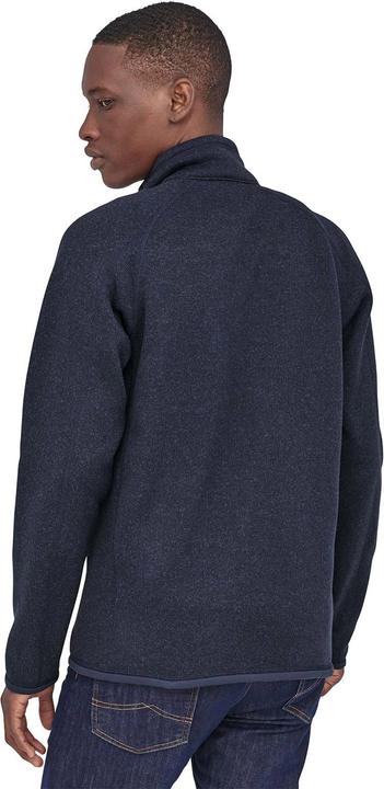 Image du produit Patagonia Sweat plus confortable (L)