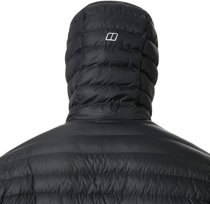 Immagine prodotto Berghaus Vaskye (M)