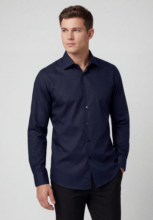 Immagine prodotto Karl Lagerfeld 605000 (38)