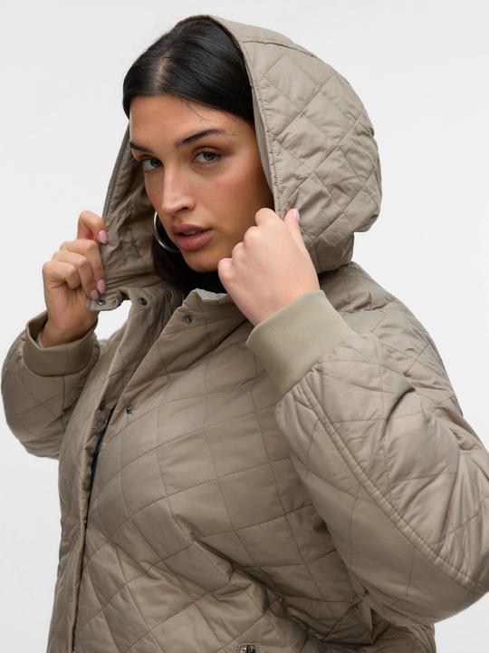 Immagine prodotto Vero Moda VMHAYLE Cappotto Cappotto (48)