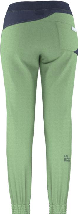 Actual product image La Sportiva Tundra Pants (S)