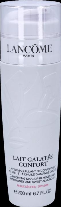 Actual product image Lancôme Skin - Galatée Confort (Cleansing lotion, 200 ml)