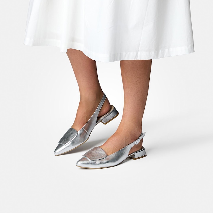 Immagine prodotto Paul Green Sandalen (36.5)