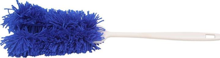 Actual product image Ebnat Slat cleaner (2 pcs.)