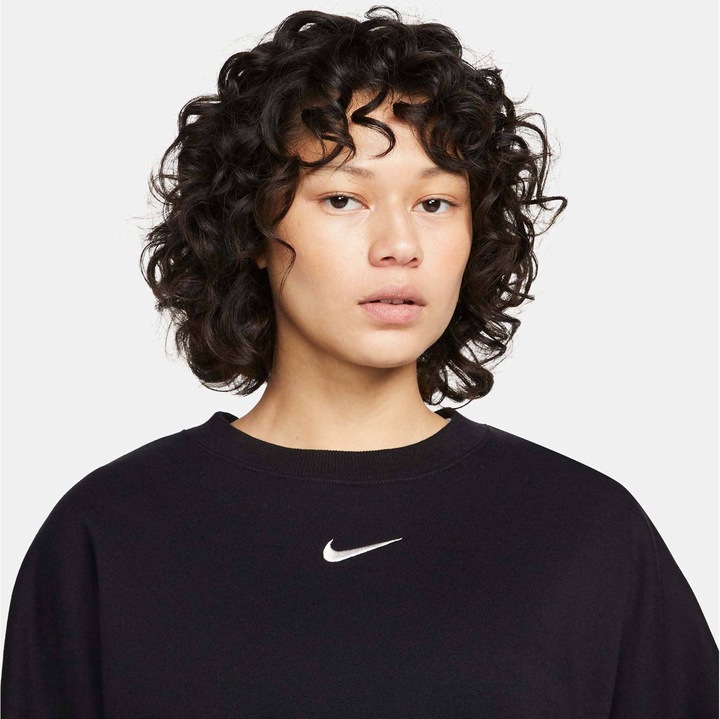 Produktbild Nike Phoenix (L)