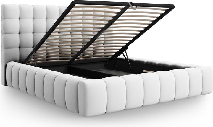 Actual product image Micadoni Mamaia (200 x 200 cm)