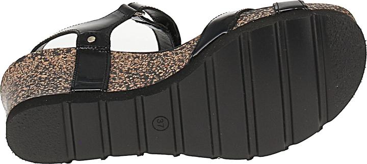 Produktbild Panama Jack Julia B63 (41)