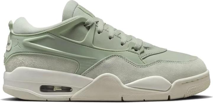Image du produit Jordan 4 RM Jade Horizon (Women's) (38.5)
