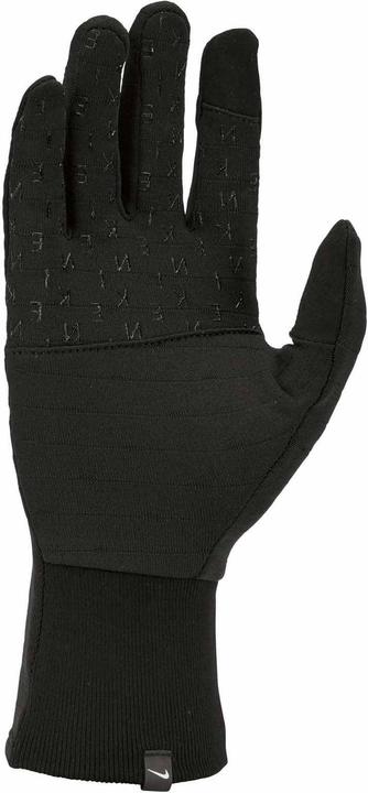 Immagine prodotto Nike Sfera 4.0 (S)