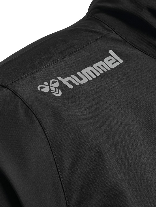 Image du produit hummel hmlRUN JACKET (XL)
