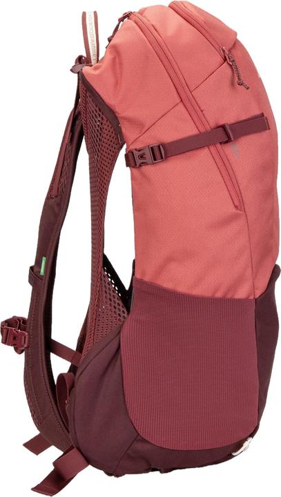 Actual product image Vaude Skomer Zip 22 (22 l)