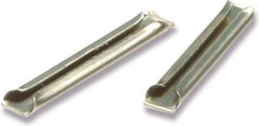 Peco Cd55/Cd80 Schienenverbinder Spur N (Spur N)