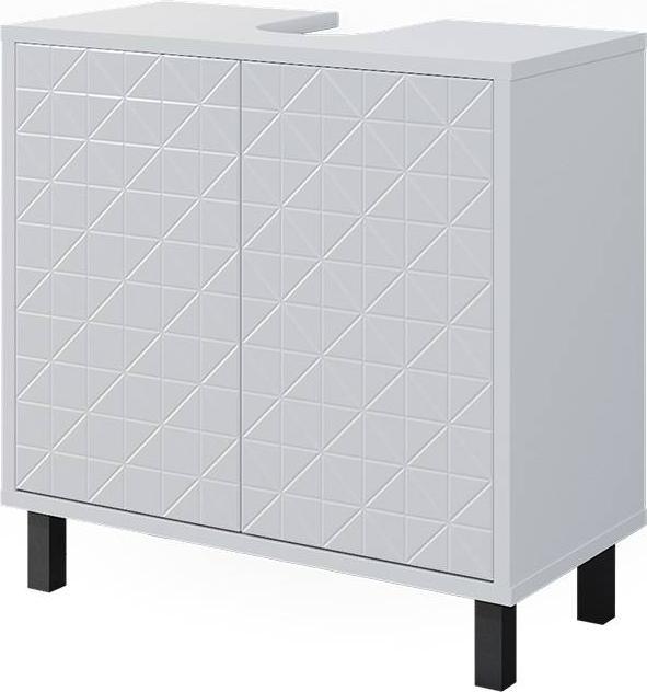 Produktbild Vicco Agasta (56.5 x 28 x 57 cm)