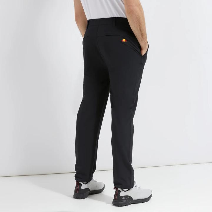 Produktbild Ellesse Minaro (38)