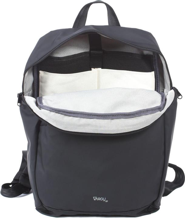 Produktbild Vargu HENEL 1 (15 l)