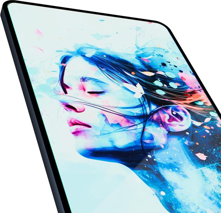 Produktbild 3MK Paper Feeling Protective Film for Samsung Galaxy Tab S9 FE+ (1 Stk., Samsung Galaxy Tab S9 FE+)