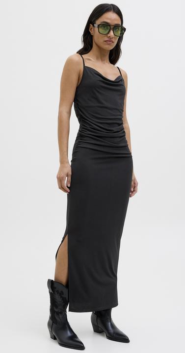 Immagine prodotto JJXX JXMAJA Kleid Kleid (L)