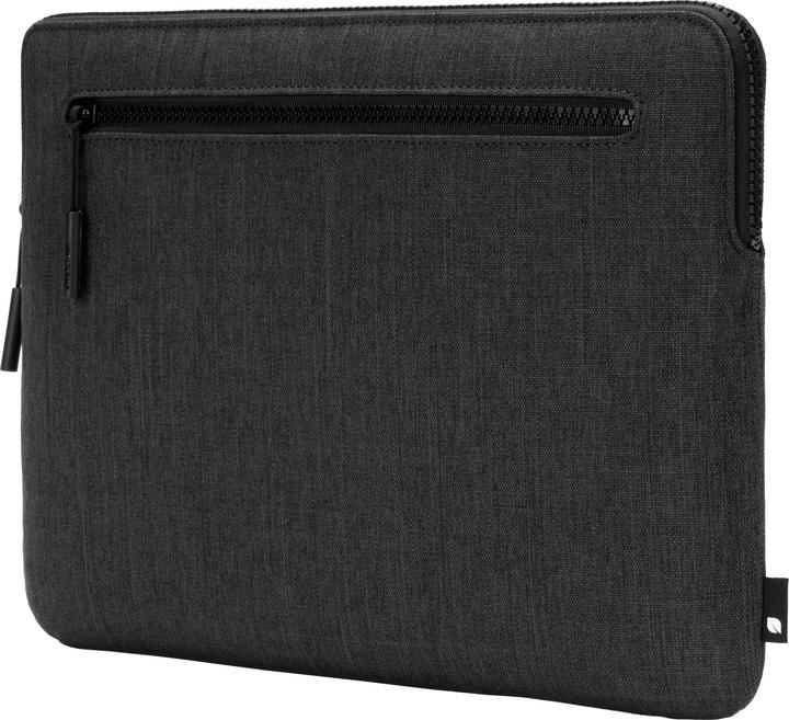 Actual product image Incase Compact Sleeve Woolenex (14", Apple)
