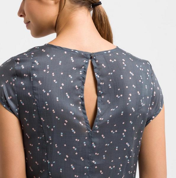 Actual product image Armedangels Hanni Snippets (M)