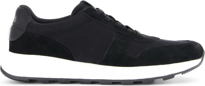 Image du produit Toms Trvl Lite Retro (44)