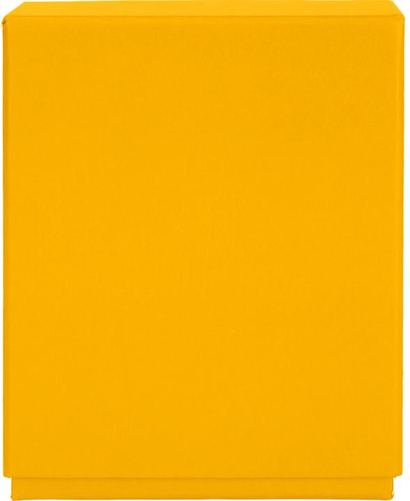 Immagine prodotto Polaroid scatola fotografica