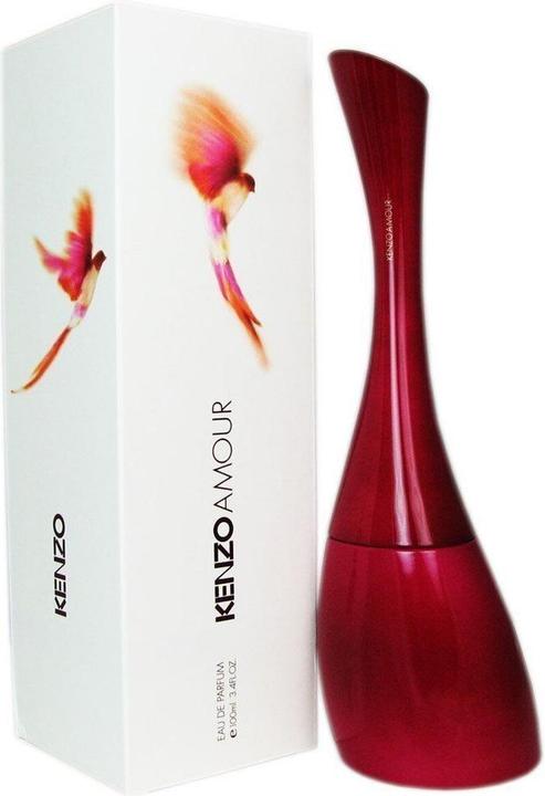 Produktbild Kenzo Amour (Eau de Parfum, 50 ml)