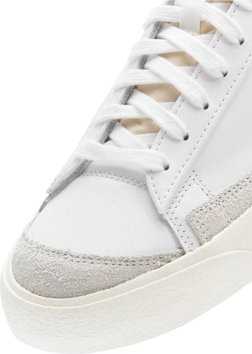 Produktbild Nike Blazer Low 77 Schuhe - 107255 (45.5)