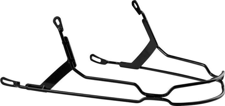 Actual product image Rossignol HERO 9 FIS IMPACTS W Skihelm (59 cm)