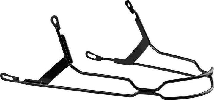 Immagine prodotto Rossignol HERO 9 FIS IMPACTS W Skihelm (59 cm)