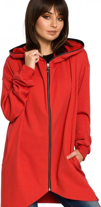 Immagine prodotto Be Wear 945432 (M)
