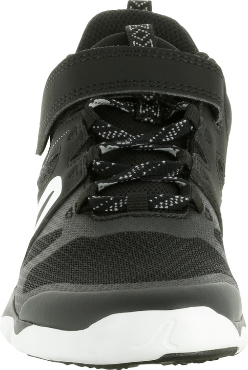 Produktbild Decathlon PW 540 (32)