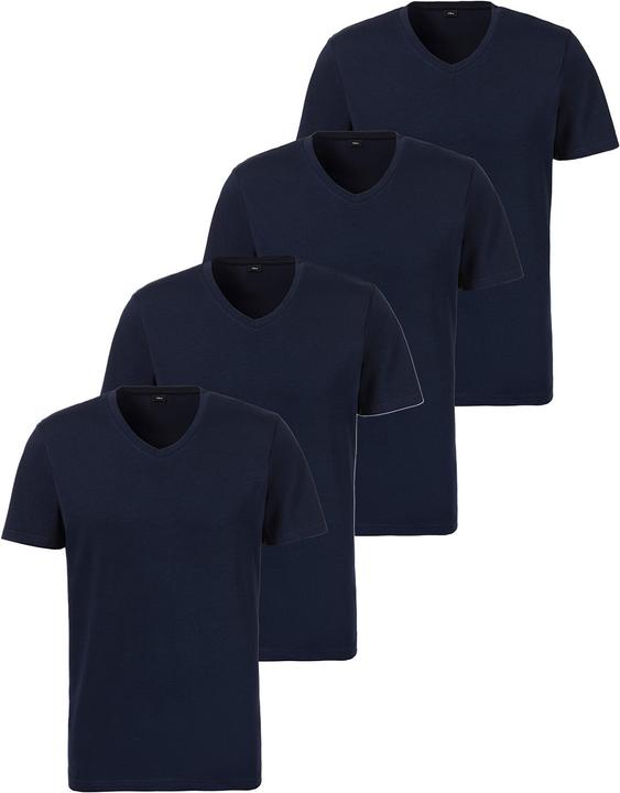 Bleu Marine