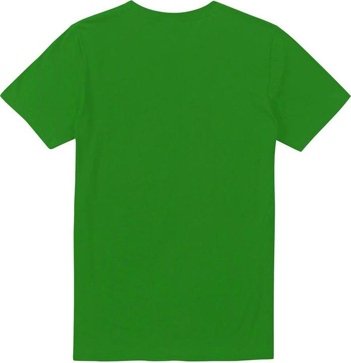 Produktbild Retro TShirt (4XL)