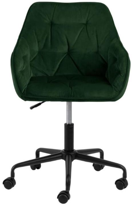 Immagine prodotto AC Design Brooke