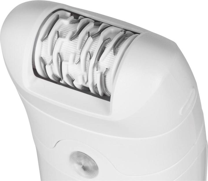 Produktbild Braun Silk-épil 5