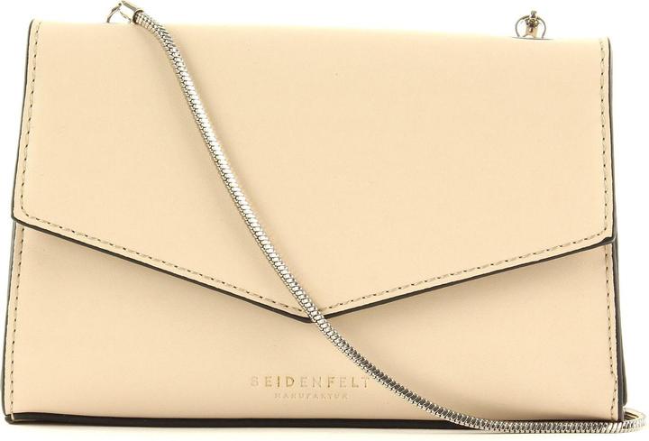 Produktbild Seidenfelt Risor