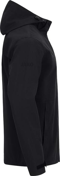 Produktbild JAKO Jacke Function (XXL)