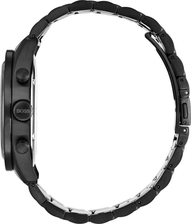 Image du produit Hugo Boss 7613272313582 (Chronographe, 44 mm)