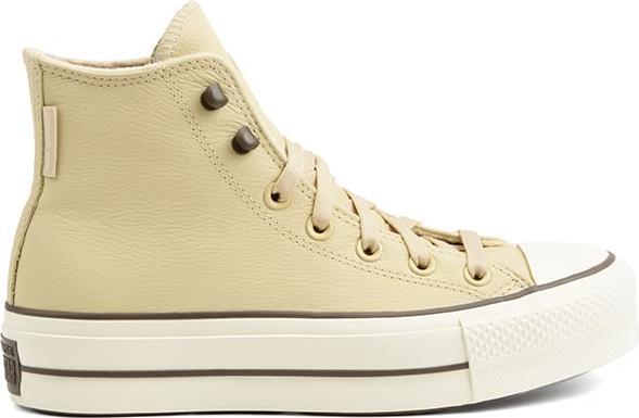 Produktbild Converse 5147161 (38)