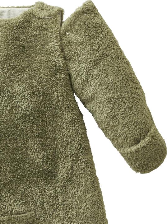 Produktbild Vertbaudet Babyschlafsack (90 cm, 3.5 TOG, Winter)