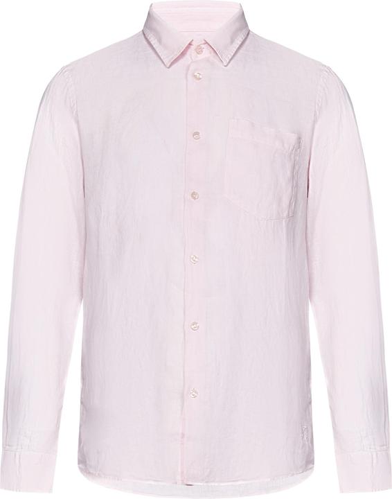 Immagine prodotto Vilebrequin Shirts Pink (XL)