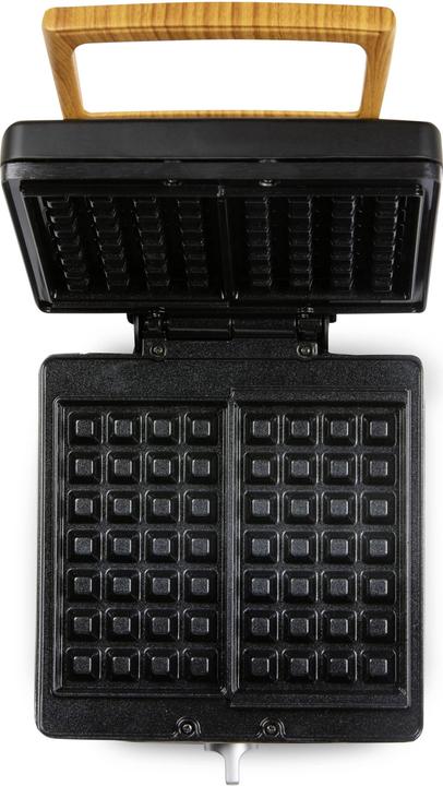 Produktbild Domo DO9275W