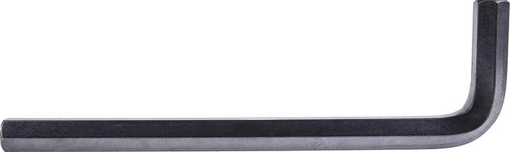 Image du produit RS PRO Long Arm Hex Key 19mm