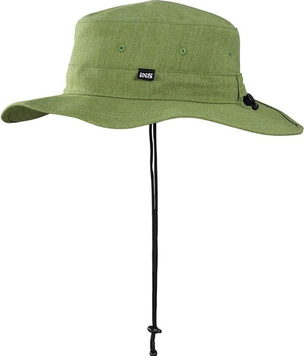 Produktbild iXS Digger Sunbrero (One Size)