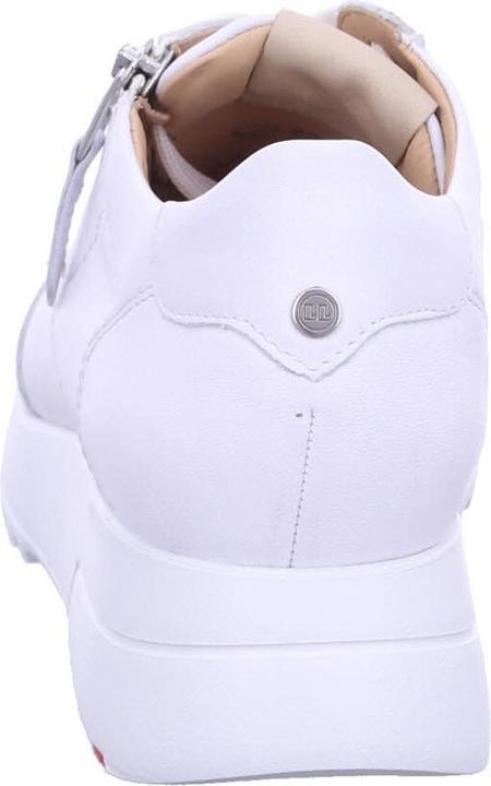 Image du produit Lloyd Baskets 1177501 1 (38)