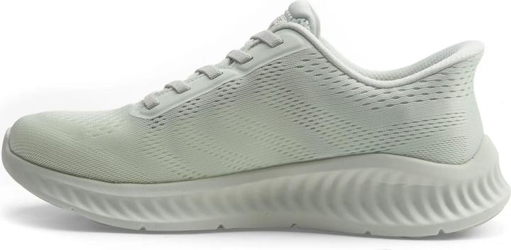 Image du produit Skechers Go Walk Now (37)