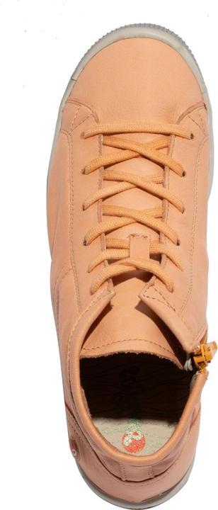 Image du produit Softinos Sneaker (38)