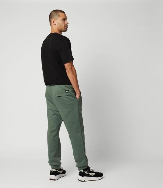 Produktbild Mystic The Jogger Pant (M)