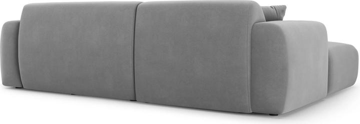 Produktbild Maison Heritage Theo (Ecksofa)