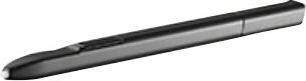 Actual product image Fujitsu AES Pen